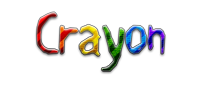 【WordPress】解决Crayon Syntax Highlighter安装问题-追梦人