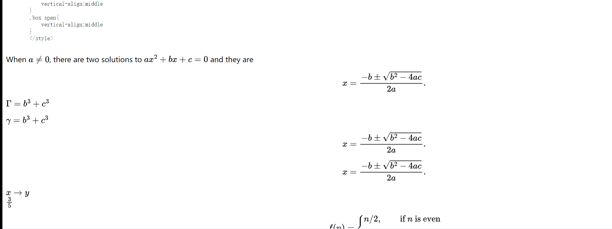 JS实现页面点击小球爆炸特效-追梦人