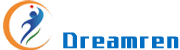 追梦人
