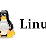 「视频教程」基础乐理-音乐理论 视频课程