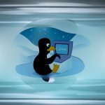 Linux必学的命令