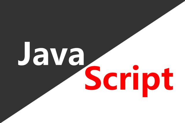 JavaScript