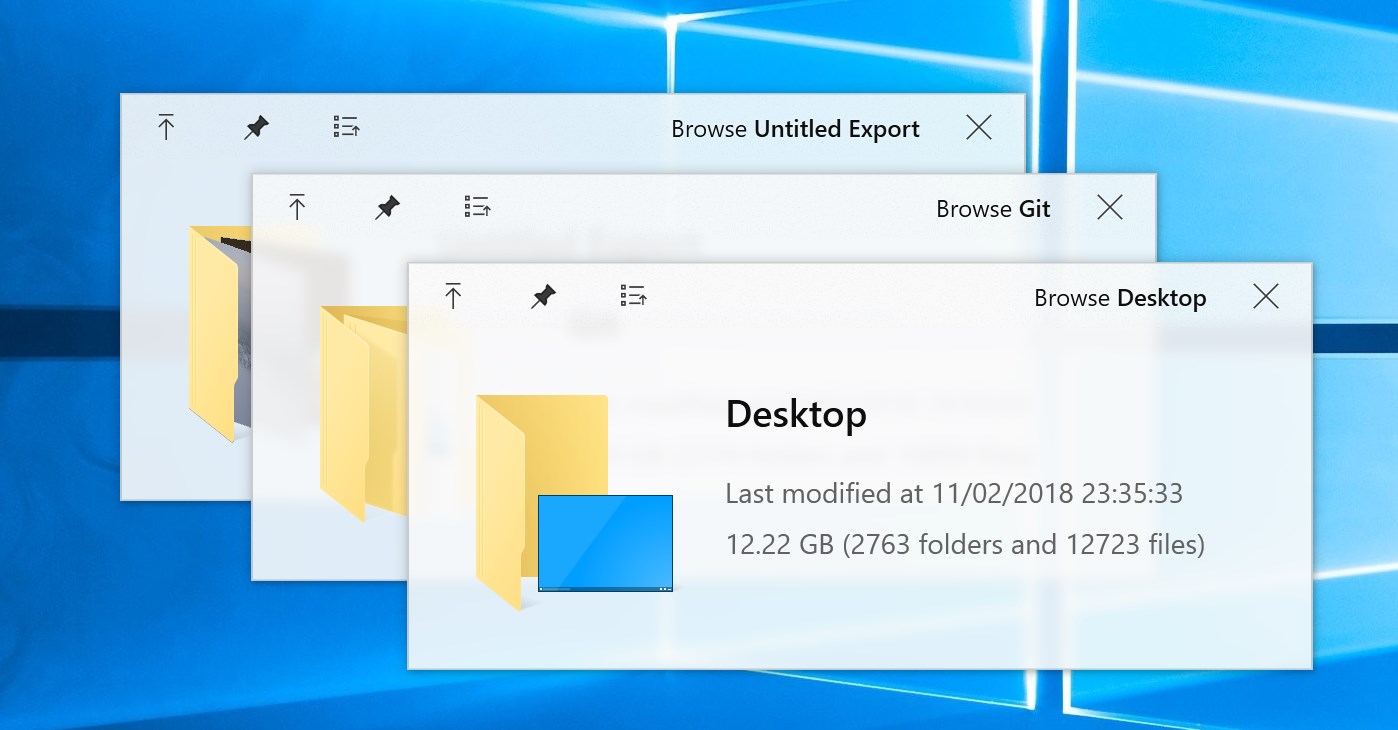  效率革命：Windows用户的快速预览神器QuickLook完整指南<br><span class=post-title style='color:#595d69;font-size:20px;text-indent:4em;display:inline-block;'>————从零开始掌握你的「空格键魔法」</span>