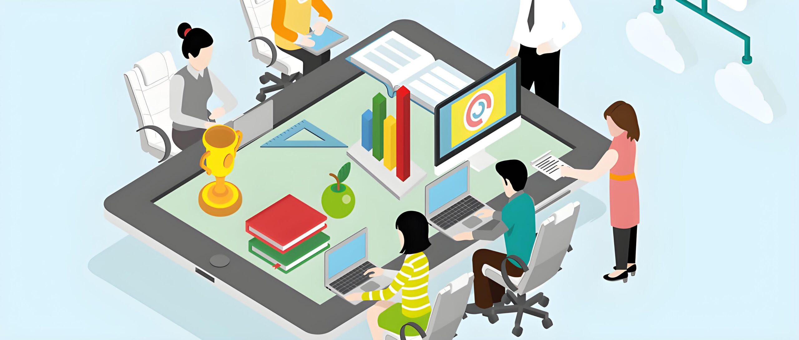 分类-高效办公-追梦人