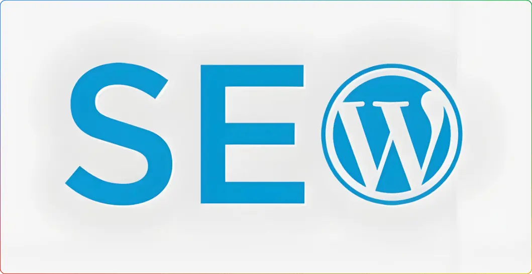 wordpress 固定链接设置哪种有利于SEO收录-追梦人