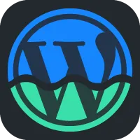 Wordpress页面显示数据库查询次数和生成时间-追梦人