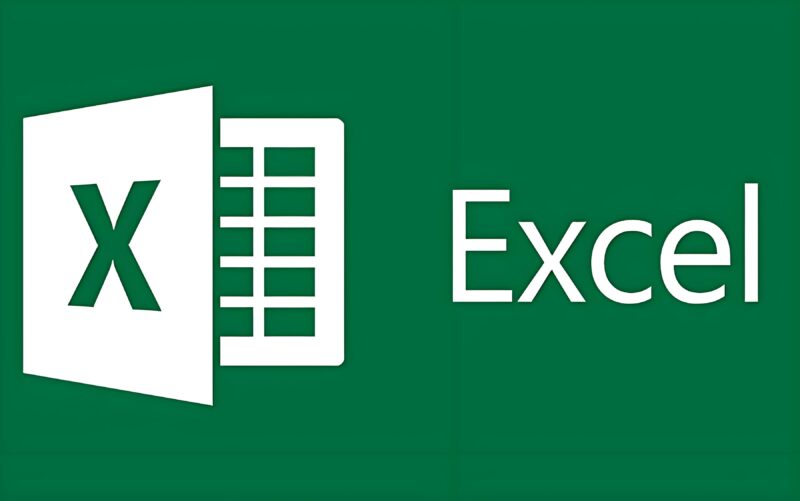 【Excel】将Excel单元格中的日期转换显示格式-追梦人