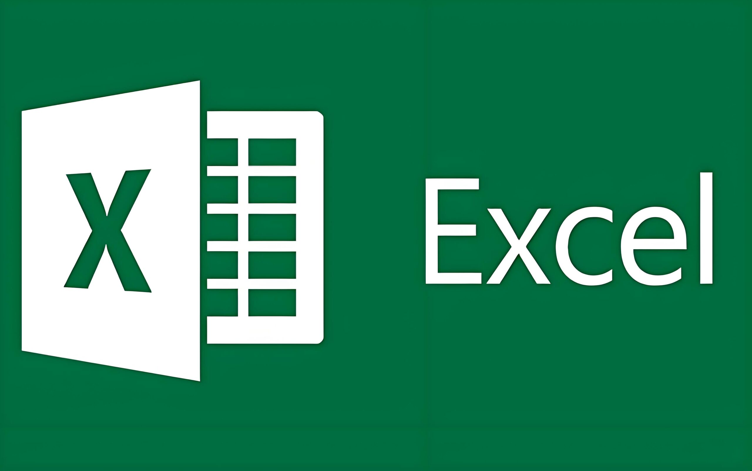 【Excel】将Excel单元格中的日期转换显示格式-追梦人