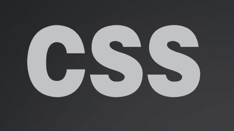【前端开发】CSS 开发效率的必备片段-追梦人