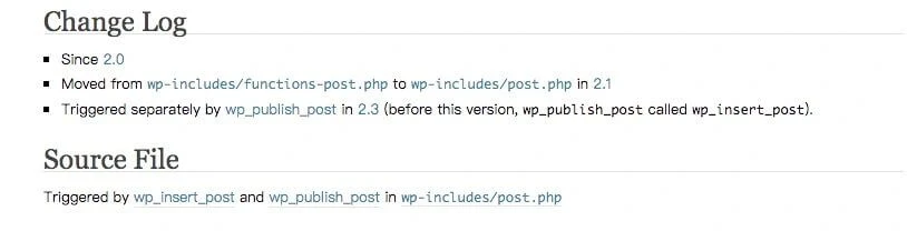 图片[13]-WordPress 主题和插件的加载运行机制、Hook钩子与重要函数-追梦人